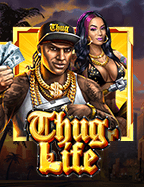 pg ฝาก 100 รับ 100 ถอน ไม่ อั้น วิธีเล่นเกมสล็อตที่คุณไม่ควรพลาด